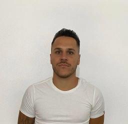 Juan Manuel LABRADOR AGUILAR Image