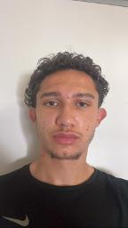 Carlos Flood Image