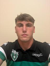 Marco Angeletti Image