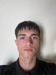 Marco Marinaro Image