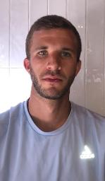 Ricardo Marchesano Hernandez Image