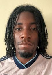 Joshua Samuels Image