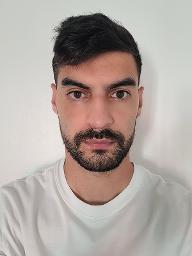 Ignacio Liporace Nuet Image
