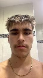 Evan Lopez Image
